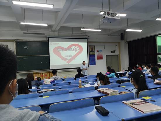 说明: C:\Users\pc\Desktop\新建文件夹\IMG_20200521_183158.jpg