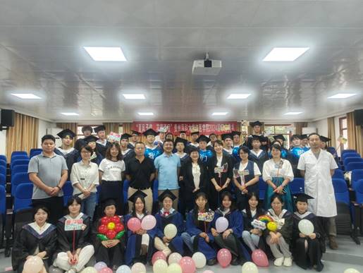 说明: IMG20240624163829