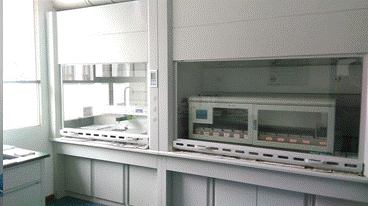 说明: 10,说明: 7