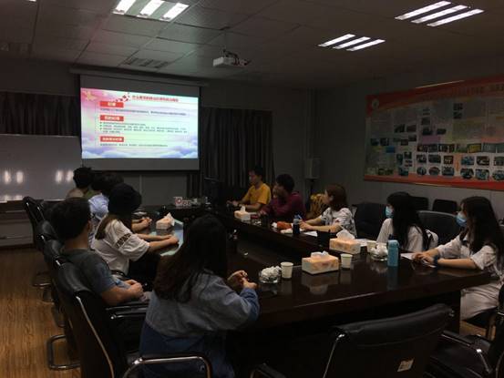 说明: QQ图片20200614114220