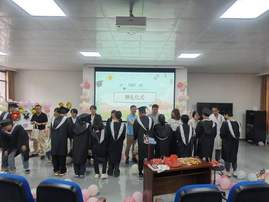 说明: IMG20240624160810