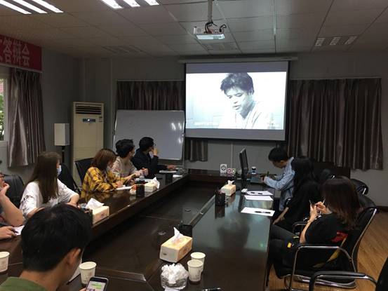 说明: 580501F07ED098CF625477F8896A7A8B